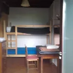 Otardi Hostel *