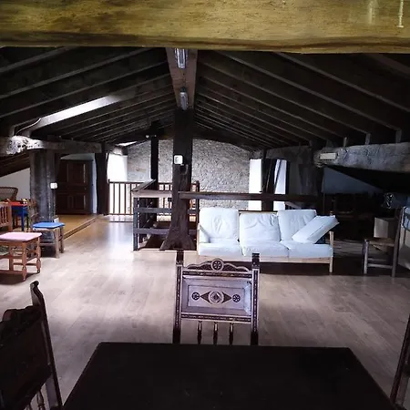 Otardi Hostel *