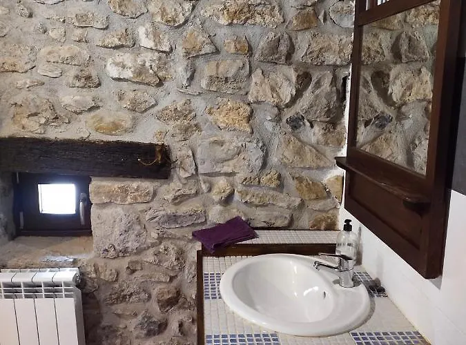 Hostel Otardi Asteasu